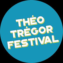 festival-logo